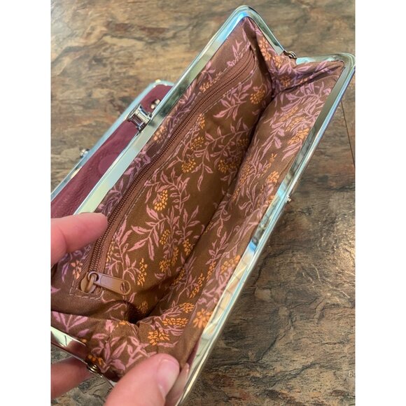 Hobo wallet - Picture 7 of 9